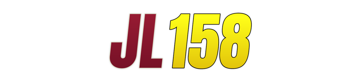 jl158 Logo